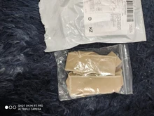 Pedicure-Tool Bunion-Corrector Toe-Separator Thumb-Straightener Hallux-Valgus Orthosis