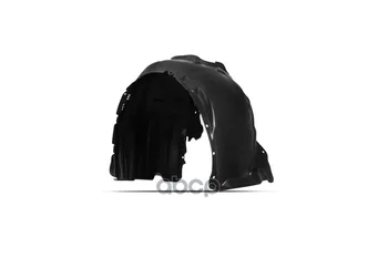 

Wing lid Toyota Camry, 2018-, CED. (Front left) Totem liners art. Totem.48.73.001