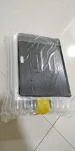 Tableta Pc de 10,1 pulgadas, Tablet con Android 10,0, Google Play, 3G, 4G, llamadas de teléfono, WiFi, Bluetooth, GPS, cristal templado de 10 pulgadas, 4GB + 64GB