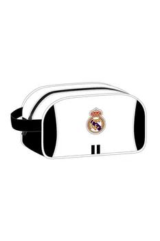 

TOILET 1 HANDLE ADAPTABLE CAR REAL MADRID 1 KIT 20/21 26X15X12 812054248