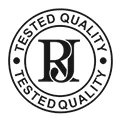 Rovello RJ Store