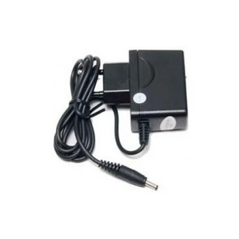 

Wall Charger QX MOBILE 6500/8600 Nokia