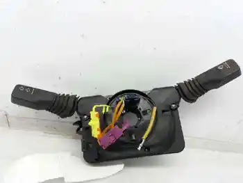 

13198908 OPEL ASTRA GTC steering wheel