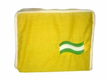 

Case Andalusia flag
