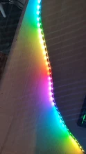 Led-Strip Light Addressable Ws2812b 3pin-Header Msi Mystic Asus Aura Gigabyte Rgb SYNC