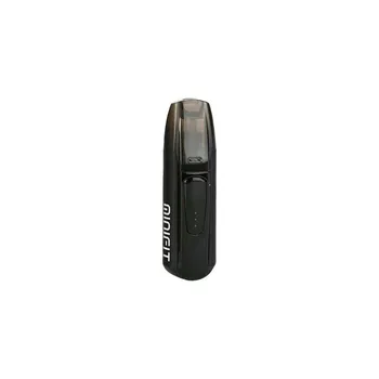 

Justfog Minifit Kit