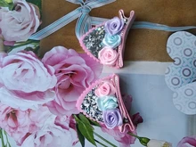 2 uds pinzas para el cabello para niñas, orejas de gato, tocados Kawaii para bebés, accesorios para niñas, horquilla de conejo de arco iris para mujer 2021