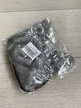 Cage-Accessories Bird Hammock Birds Parrot Warm Small Hanging-Tent Parakeet Hideout Winter