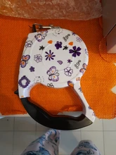 Correa retráctil de tracción automática para perros y gatos pequeños, correa de nailon para caminar, disponible en 11 colores, 3m y 5m