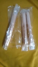 Collagen Tube Sausage-Maker for Dry 6/14-meters-x-21/26/30mm