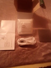 Warm Floor Temperature-Controller-Instrument Cable-Use Manual Floor-Heating-Room Electric