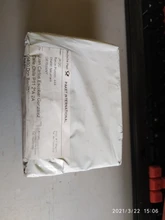 Potencisic-Mini Dron con cámara, WiFi, FPV, modo sin cabeza, 2,4G, RC, Quadcopter, Control remoto, juguetes para niños y principiantes, fácil de volar