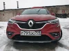 Изображение товара 3