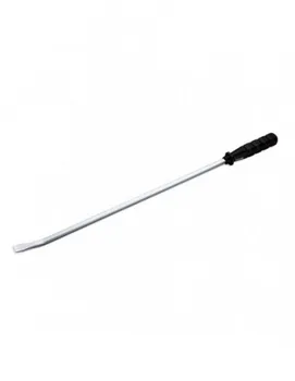 

DOGHER 885-02-600 through nail bar with handle 600MM curve