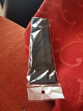 Fitness deportes diademas Yoga elástico bandas para pelo para mujer de los hombres chicas elástica cinta bandas para sudor Dropshipping. Exclusivo.