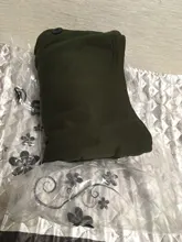 Sweatshirt Dress Long-Sleeve Winter Button-Basic Vestidos Celmia Women Casual 5xl-7 Pullovers