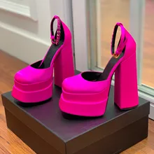 Medusa Shoes - Novelty \u0026 Special Use - AliExpress