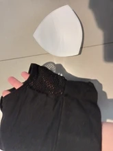 Medio de las mujeres de malla de apoyo Cruz de seguridad, extraíble tazas Deporte Tops sujetador la libertad sin Yoga Running deportes Bras