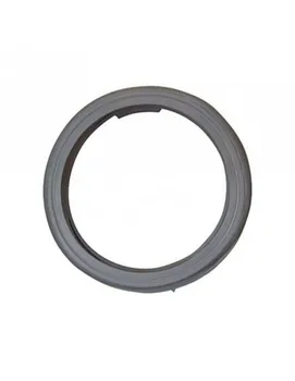 

Door gasket Bosch washing machine WAA16160111 660837