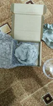 90 MM FOG LAMPS LIGHTS Tempered glass 2 PCS
