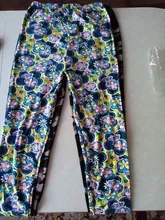 ARDLTME-Leggings informales con estampado de estrellas para mujer, pantalones de cintura alta, elásticos, ajustados, de talla grande, 2021