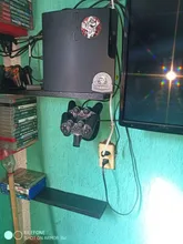 Cinta adhesiva Nano reutilizable, transparente, de doble cara, extraíble, antideslizante, para el hogar