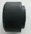 91-2619 Вибрационное крепление для Thermo King SNUBBER 1 комплект 6 шт. БЫСТРАЯ ДОСТАВКА