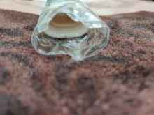 Waterproof Tape Stop Tape-Performance Adhesive Seal-Repair Leaks Insulating Super-Strong