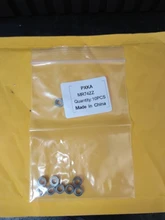 Bearings Miniature MR105 MR148 MR84 MR126 MR74 MR95 MR52 ZZ MR93 MR83 MR63 MR62 85