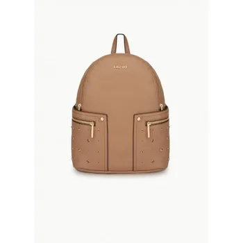 

Liu Jo - Backpack - AA0188E0031