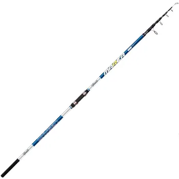 

CANE VERCELLI OXYGEN TIDE TS 4 20m