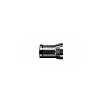 

BOSCH-Clamp fixing without nut idler 3 mm