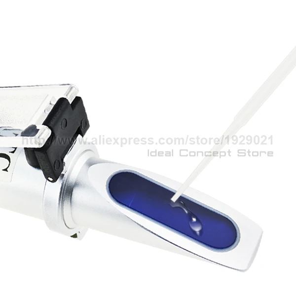 7-Ideal-Concept-Refractometer-REA-503eATC-Drop