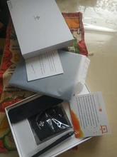 GAOMON-tablero Digital S620 de 6,5x4 pulgadas, compatible con Android, teléfono, Windows, Mac OS, sistema gráfico, tableta para dibujo y reproducción, OSU