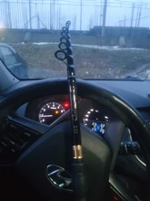 Fishing-Rods Telescopic Carbon-Fiber-Material Ultralight-Weight Spinning Portable Sougayilang