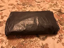 Pantalones de jogging informales para hombre, ropa de calle, Cargo, multibolsillos, Fitness, gimnasio, moda fina, 2020