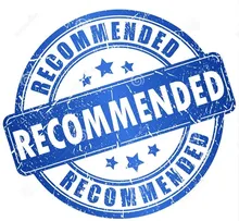 20 piezas de broche de pinza giratoria para llaveros, broche de pinza giratoria de oro, plata y bronce, llavero, accesorios de anillo de tecla dividida, cierres para fabricación de llaveros de 32mm