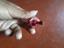 Polishing-Wheel Angle-Grinder Wheel-Felt Marble Glass-Ceramics Buffing-Pads Wool 100mm