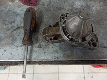 GT SONIC VGT-1730QTD Limpiador Ultrasónico 3L 100W con Pantalla Digital Calefacción Cesta Baño Ultrasónico