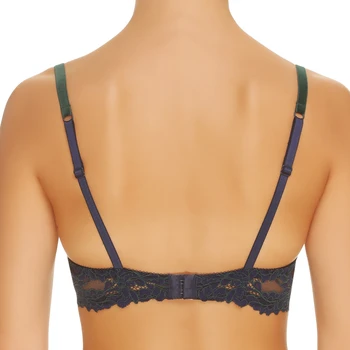 

L04h10 bra