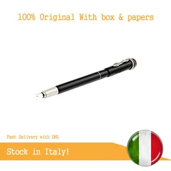 

Montblanc