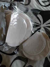 Almohadillas para el sudor de las axilas 50-500 Uds., absorbentes de forros, junta para las axilas del sudor, pegatinas para las axilas, almohadillas para desodorante para ropa