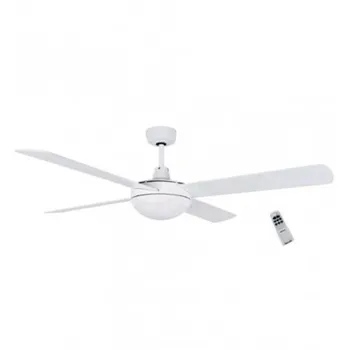 

Fan Orbegozo CP87132 132 cm