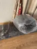 Изображение товара 2