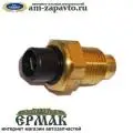 

Sensor t coolant Gazelle terminal (AP) UP 106-10