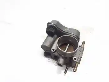

25177983 box butterfly OPEL ASTRA G saloon