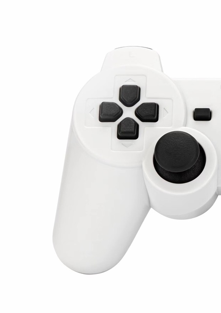 Ps3 gamepad sony Ps3 Controller for PS3 Wireless Gamepad