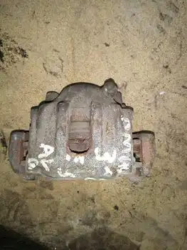 

213715 Brake caliper Front Right Bmw 3 Series Saloon (e36) *