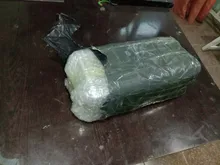 Anillos de goma de silicona de anillo O junta NBR VMQ FKM sellado O anillos arandela de nitrilo de oring conjunto Kit de surtido de conjunto de caja de anillo