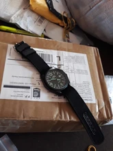 Relojes de pulsera luminosos para hombre, de cuarzo, con esfera de aleación informal, deportivos, resistentes al agua, con correa de nailon, Masculino